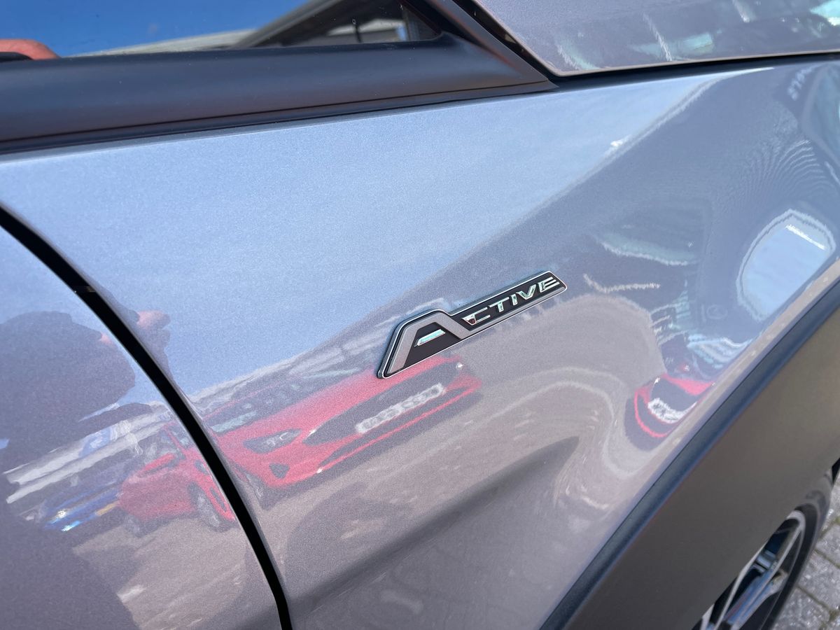 Used Ford Ecosport 2023 for sale - 78117676: Photo 31