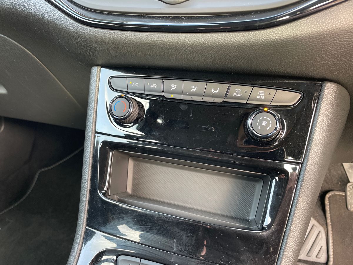 Used Vauxhall Astra 2021 for sale - 77627497: Photo 26