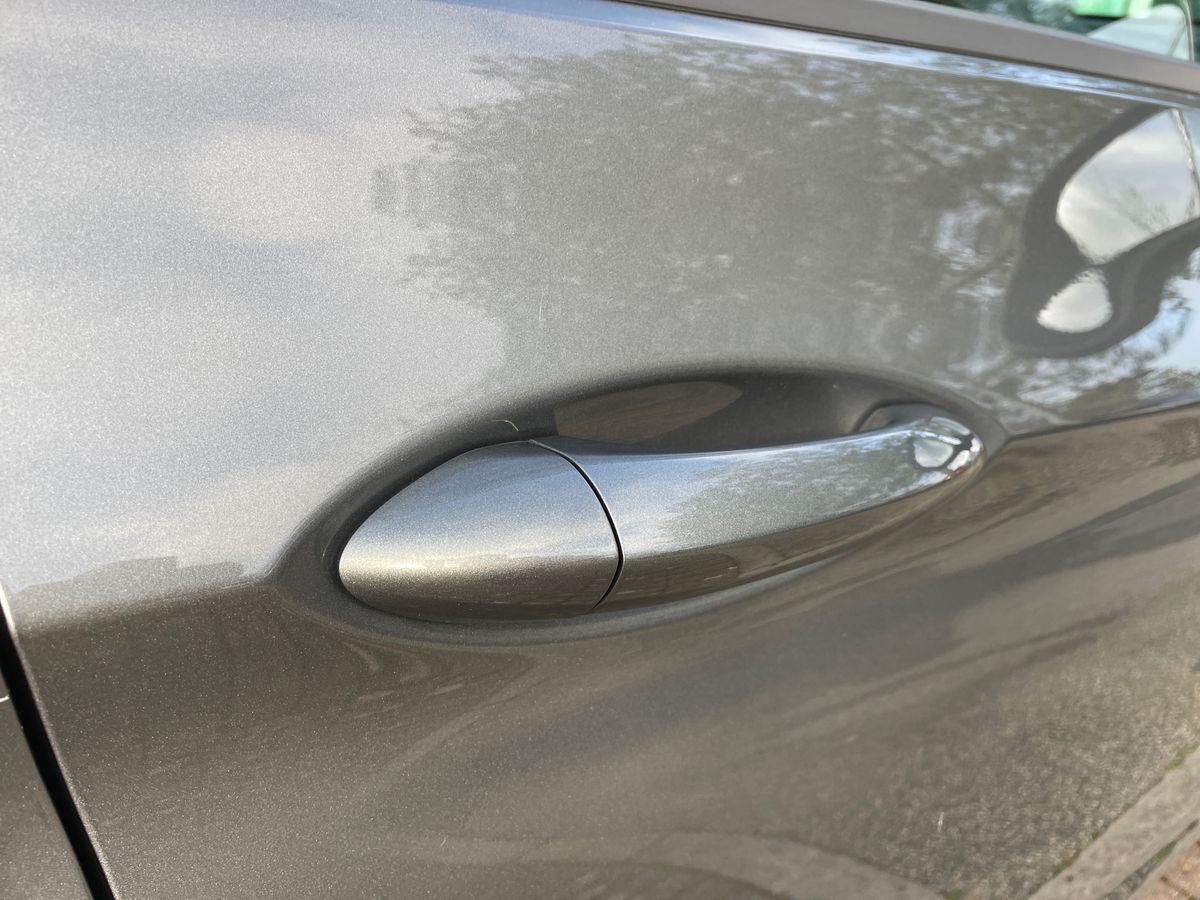 Used Vauxhall Astra 2021 for sale - 77627497: Photo 30