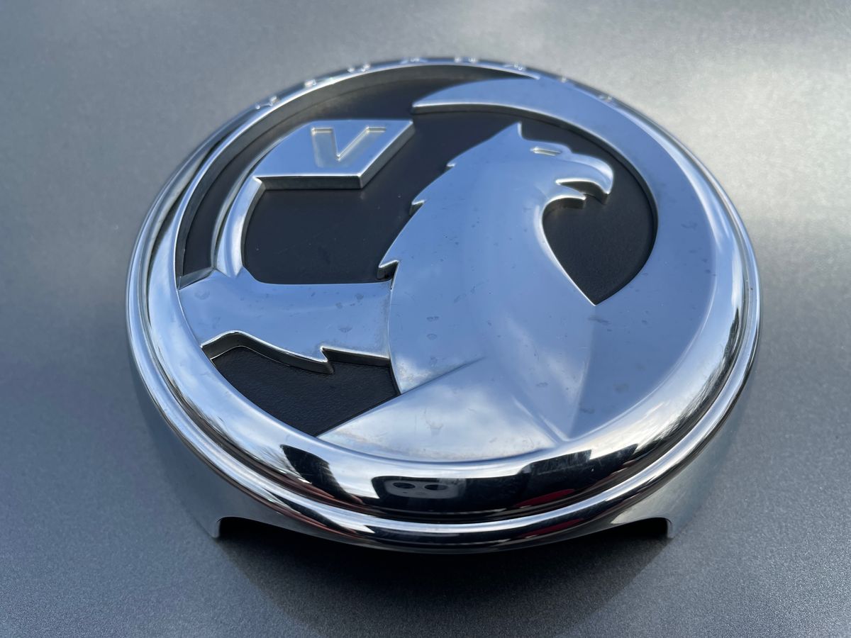 Used Vauxhall Astra 2021 for sale - 77627497: Photo 35