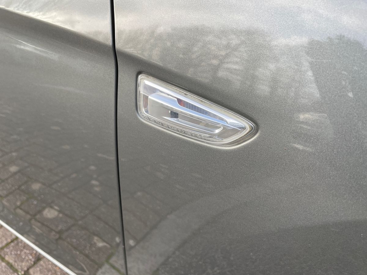 Used Vauxhall Astra 2021 for sale - 77627497: Photo 36