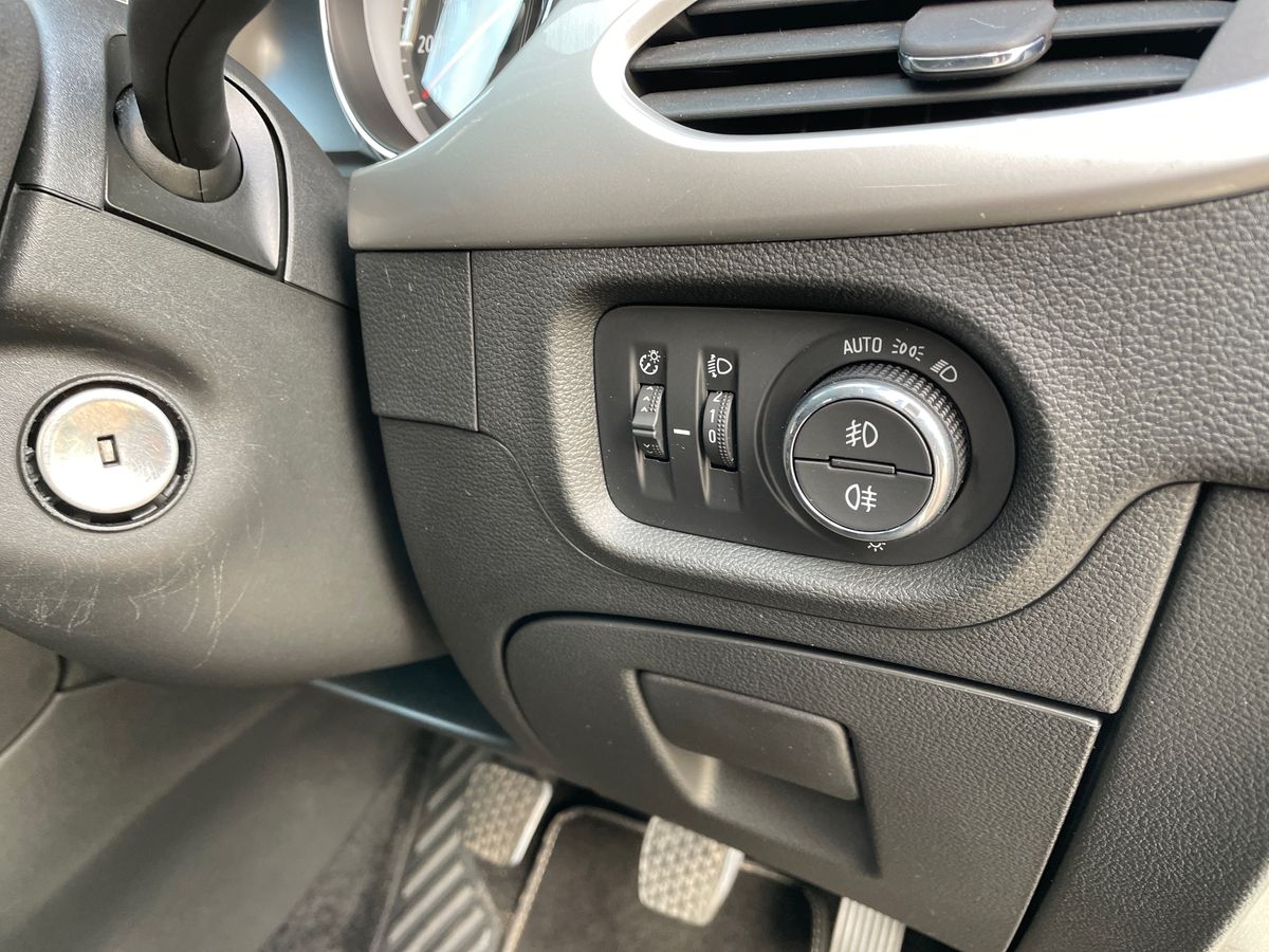 Used Vauxhall Astra 2021 for sale - 77627497: Photo 42