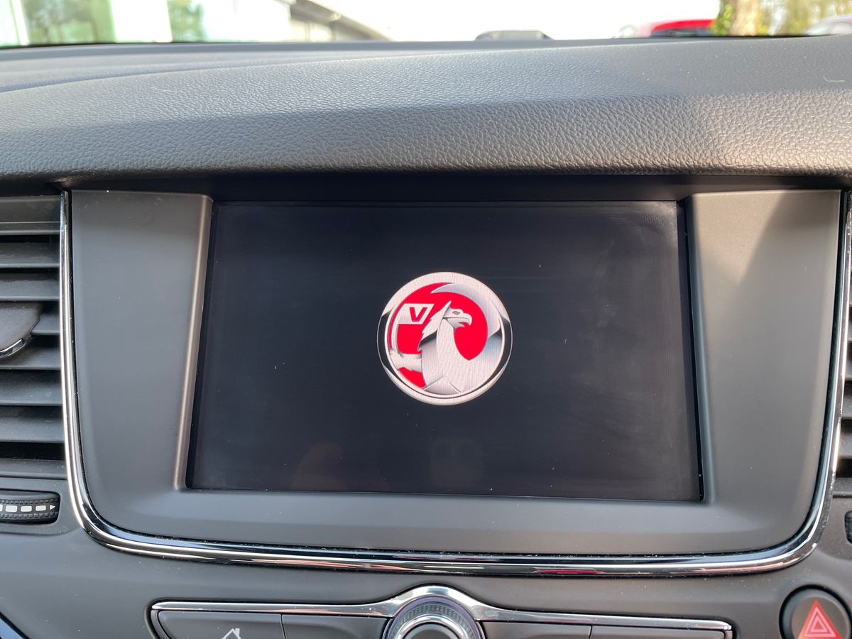 Used Vauxhall Astra 2021 for sale - 77627497: Photo 45