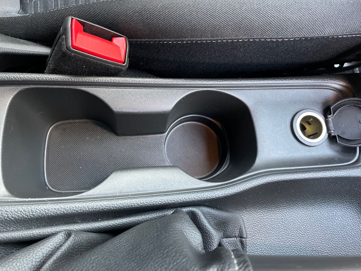 Used Vauxhall Astra 2021 for sale - 77627497: Photo 49