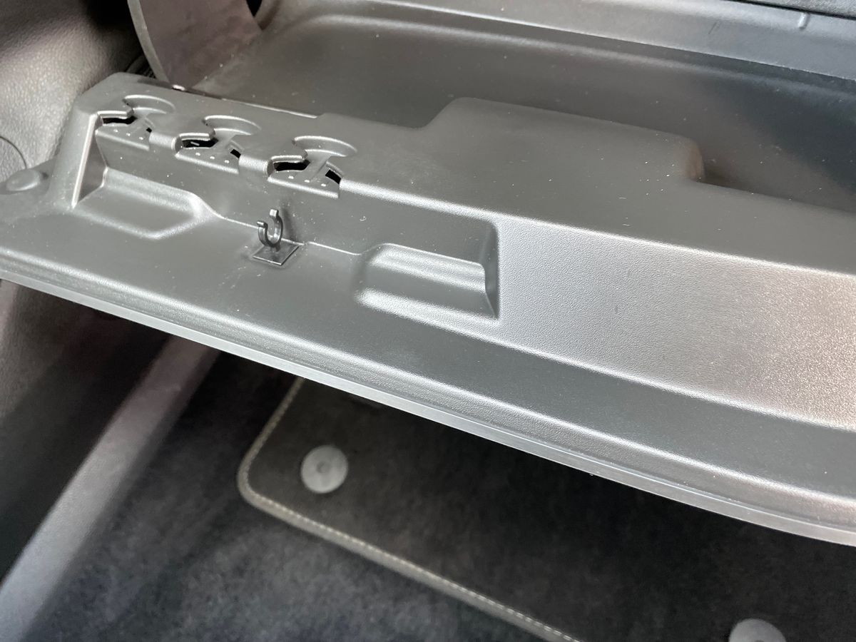 Used Vauxhall Astra 2021 for sale - 77627497: Photo 50