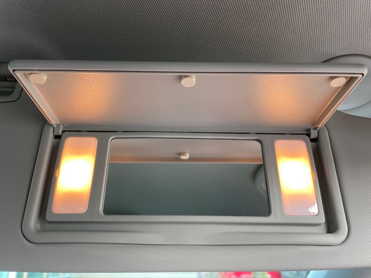 Used Vauxhall Astra 2021 for sale - 77627497: Photo 51