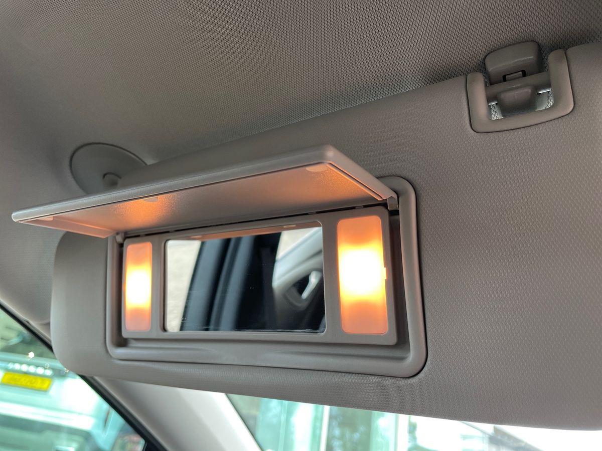 Used Vauxhall Astra 2021 for sale - 77627497: Photo 52