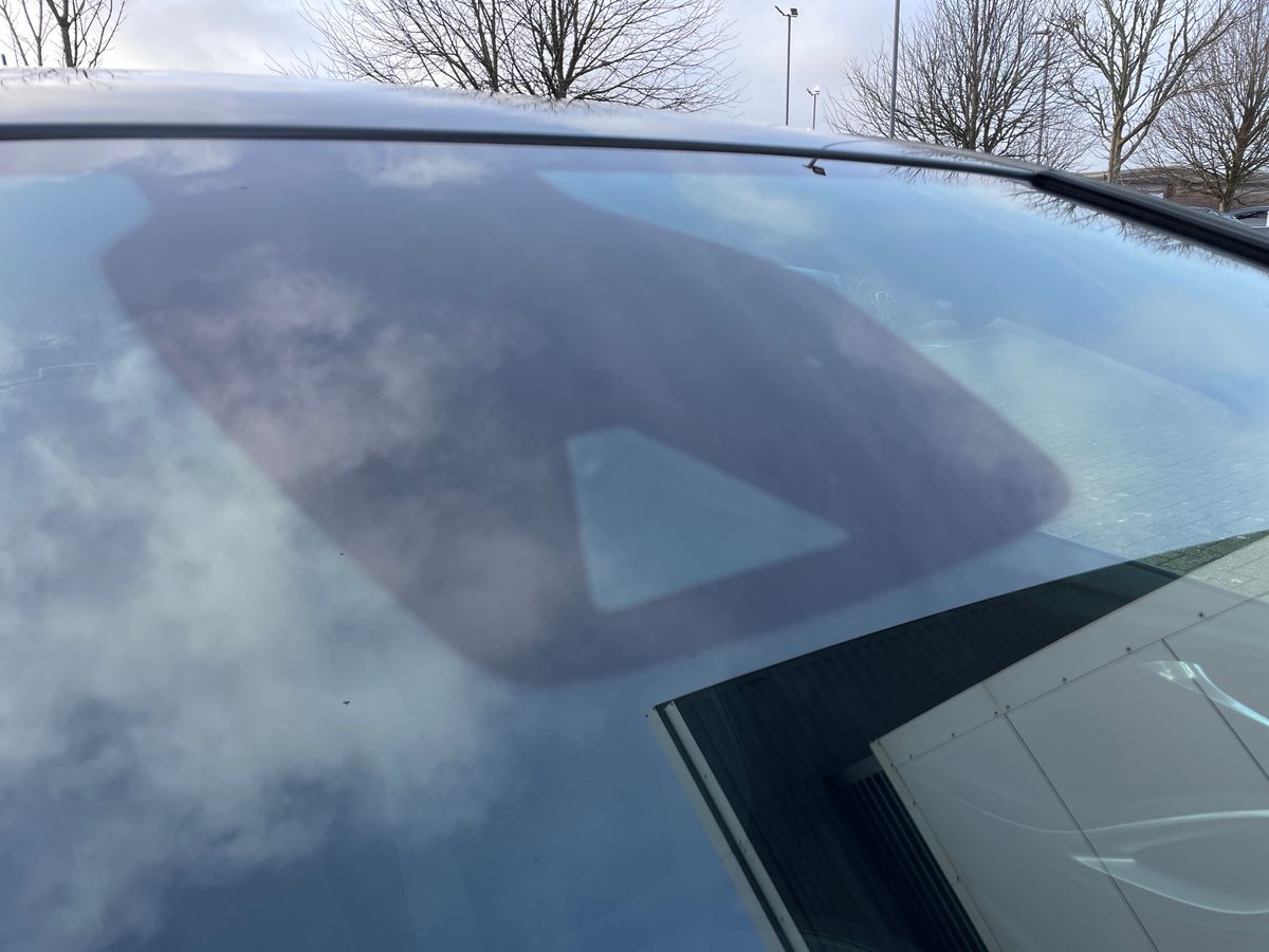 Used Vauxhall Astra 2021 for sale - 77627497: Photo 57