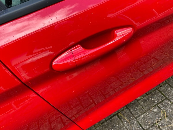 Used Ford Fiesta 2022 for sale - 76176327: Photo 30