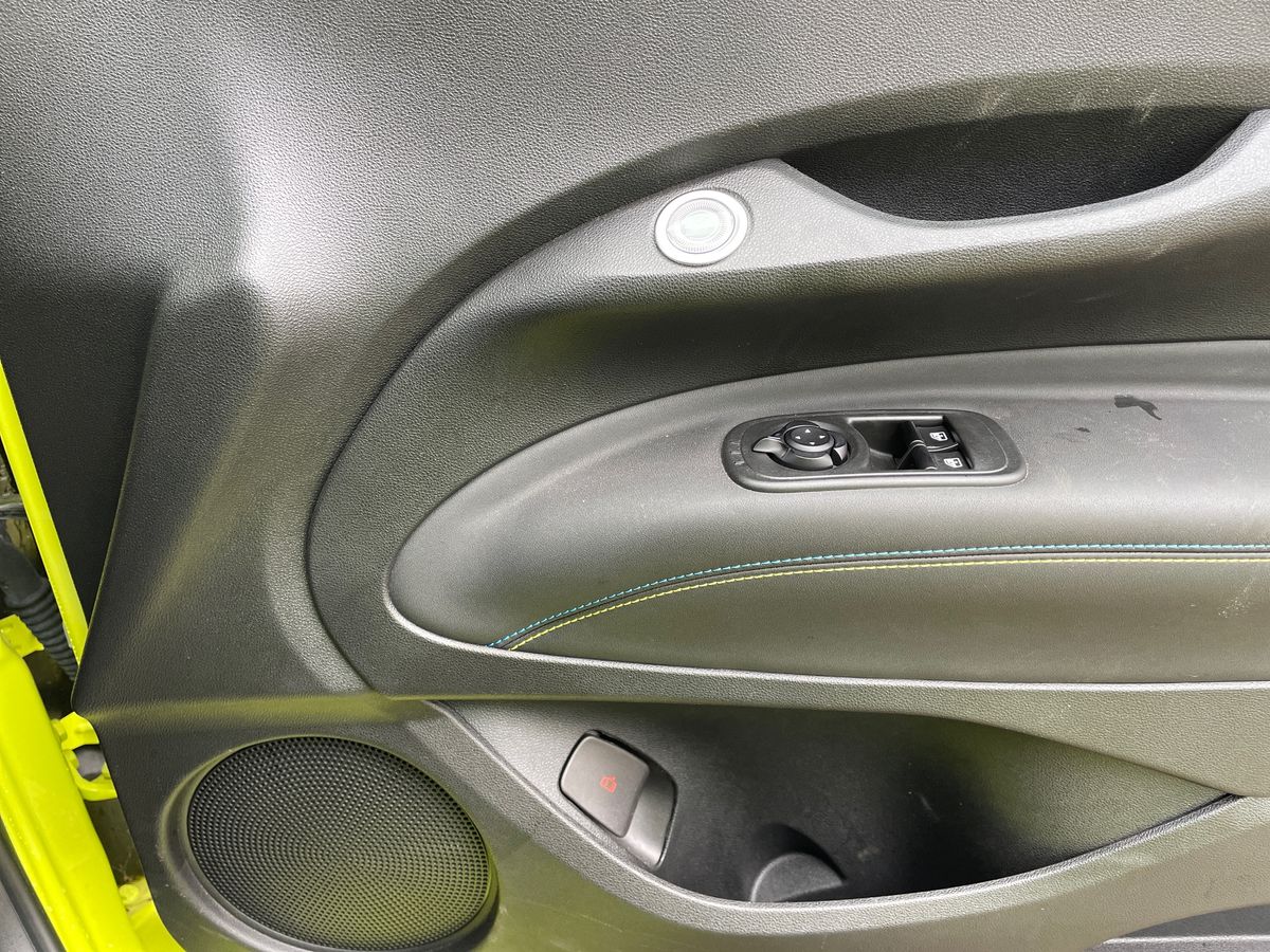 Used Abarth 500 2023 for sale - 77648062: Photo 24