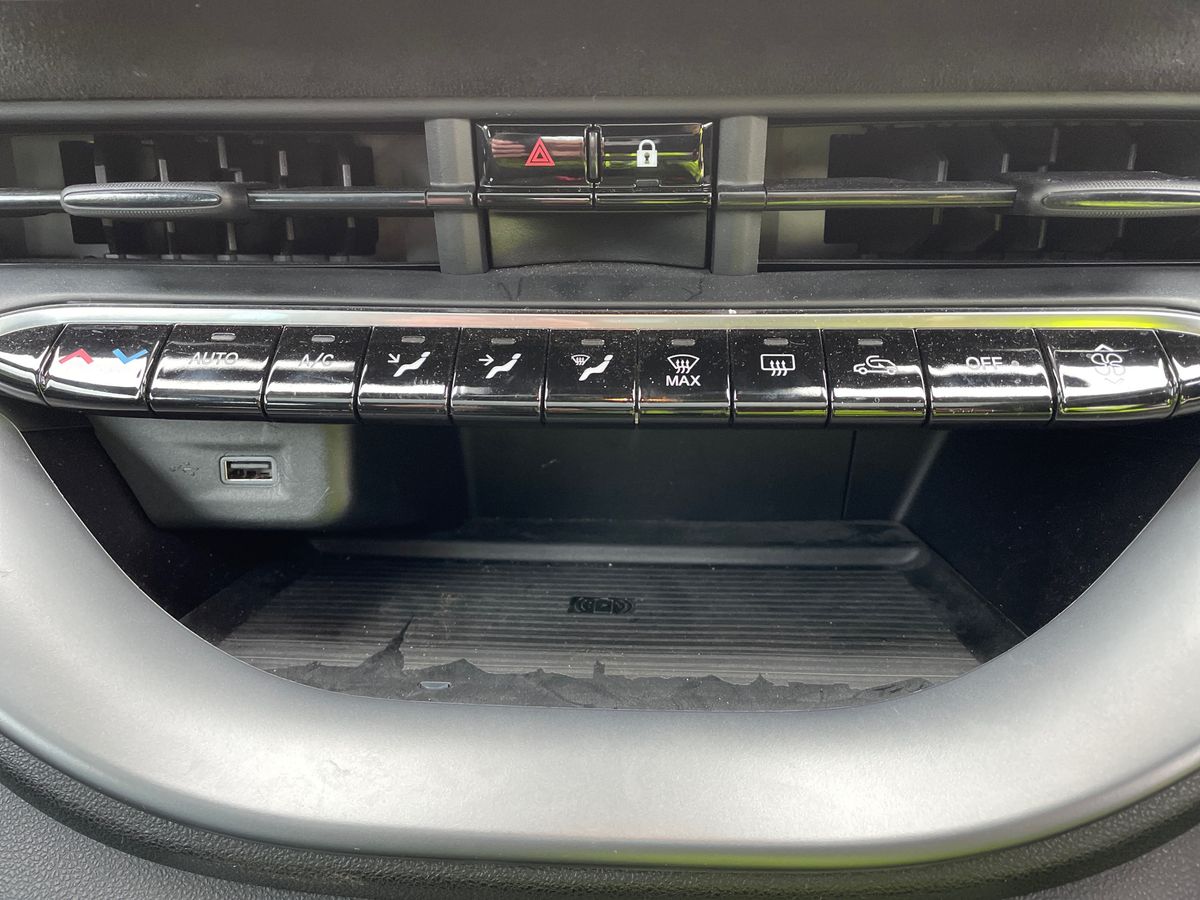 Used Abarth 500 2023 for sale - 77648062: Photo 26