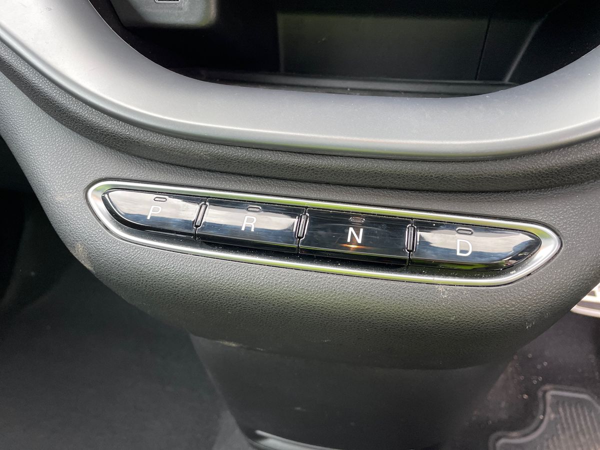 Used Abarth 500 2023 for sale - 77648062: Photo 27