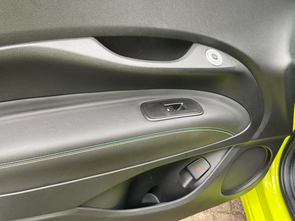 Used Abarth 500 2023 for sale - 77648062: Photo 40