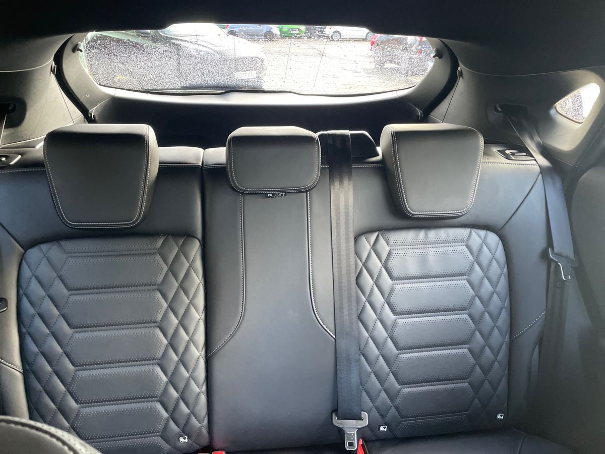 Used Ford Puma 2022 for sale - 77531990: Photo 28