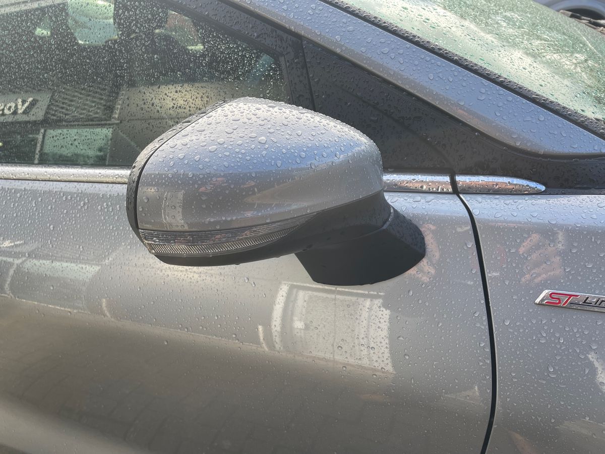 Used Ford Puma 2022 for sale - 77531990: Photo 29