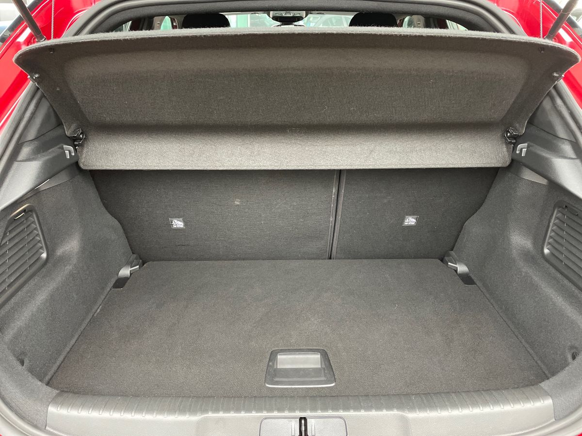 Used Vauxhall Mokka 2021 for sale - 77581243: Photo 17