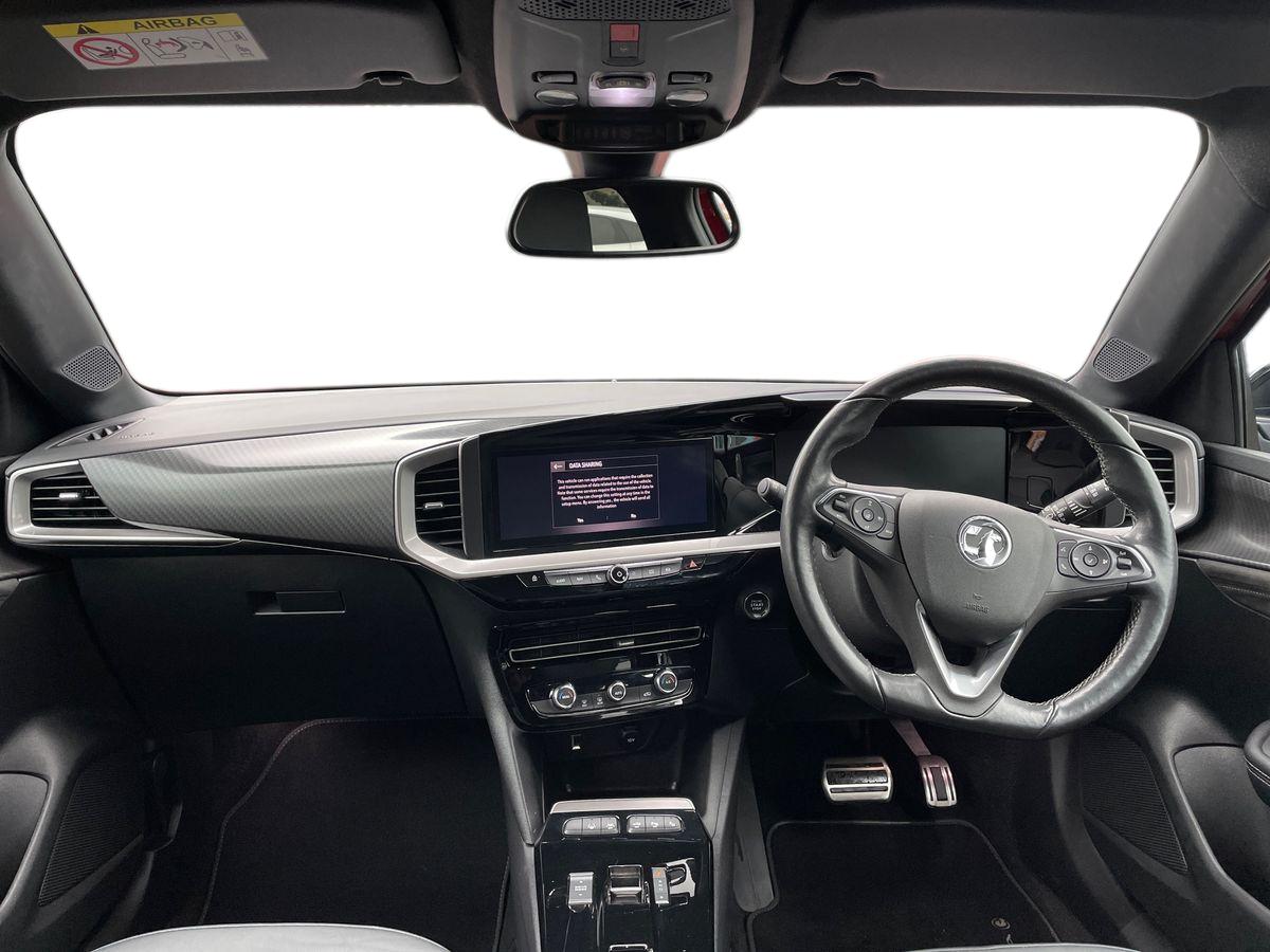 Used Vauxhall Mokka 2021 for sale - 77581243: Photo 19