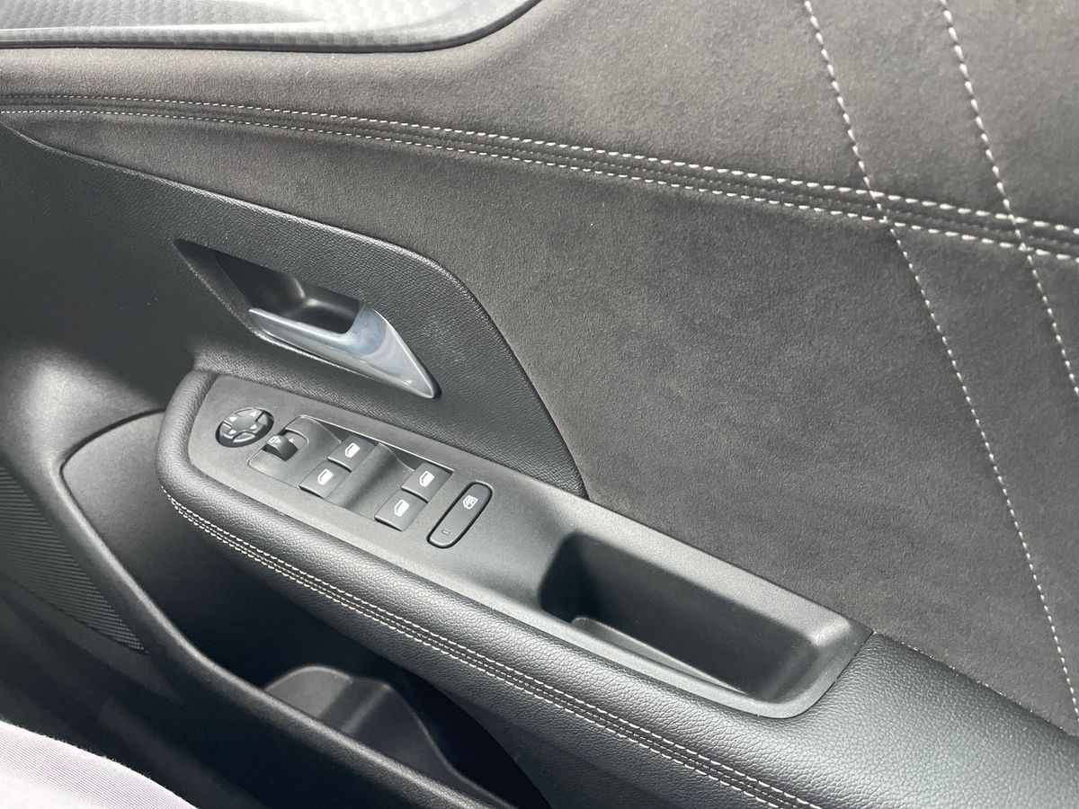 Used Vauxhall Mokka 2021 for sale - 77581243: Photo 24