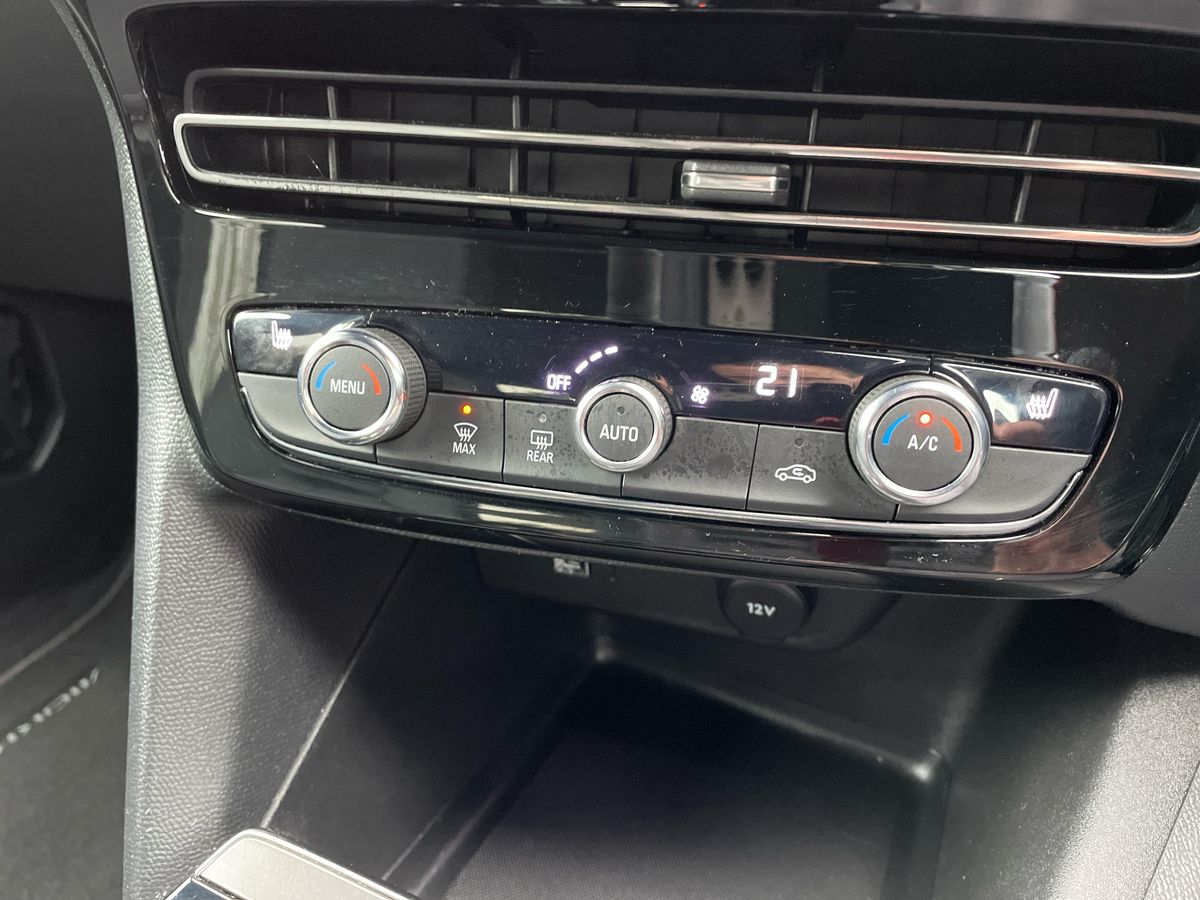 Used Vauxhall Mokka 2021 for sale - 77581243: Photo 26