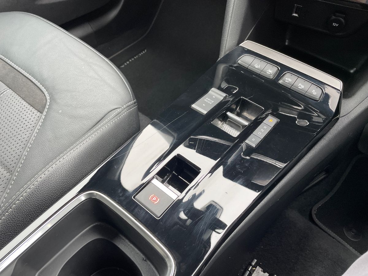 Used Vauxhall Mokka 2021 for sale - 77581243: Photo 27