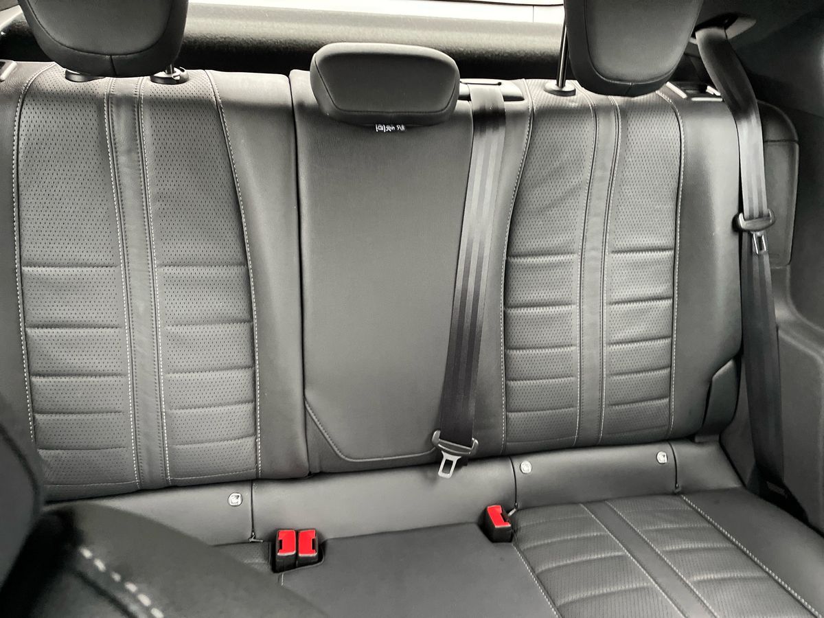 Used Vauxhall Mokka 2021 for sale - 77581243: Photo 28