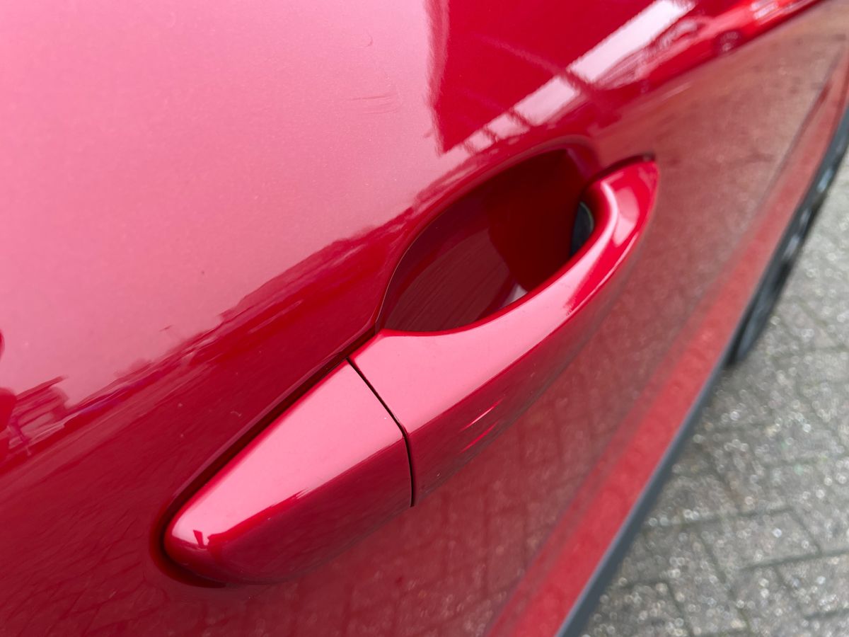 Used Vauxhall Mokka 2021 for sale - 77581243: Photo 30