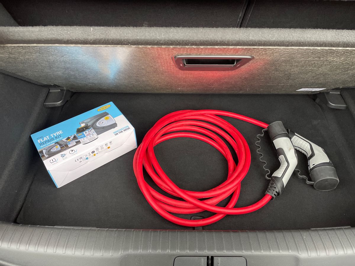 Used Vauxhall Mokka 2021 for sale - 77581243: Photo 33