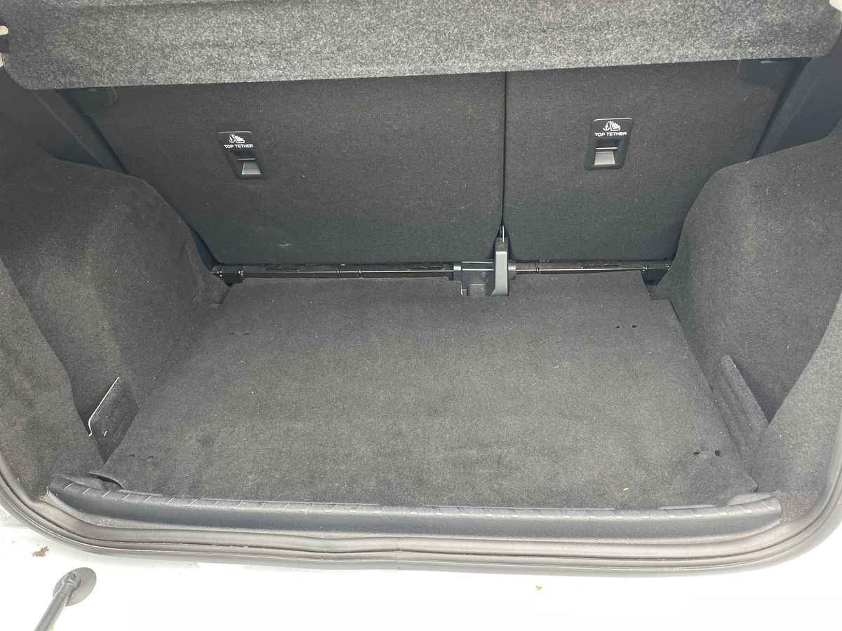 Used Ford Ecosport 2022 for sale - 76466518: Photo 17