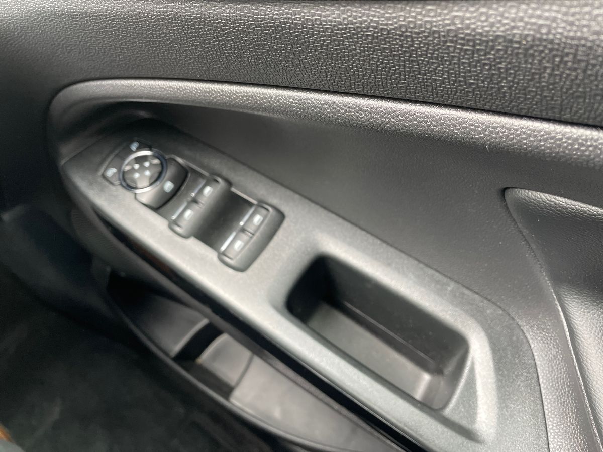 Used Ford Ecosport 2022 for sale - 76466518: Photo 24