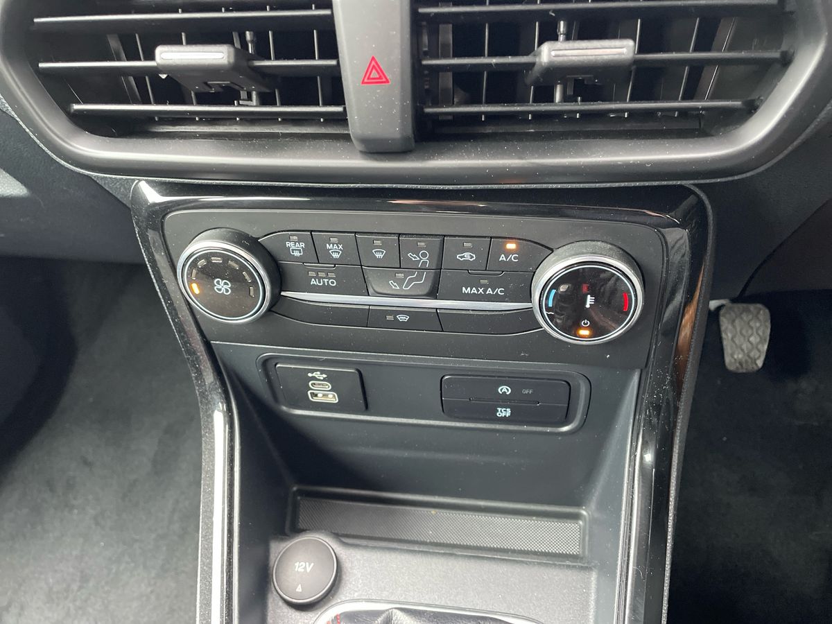 Used Ford Ecosport 2022 for sale - 76466518: Photo 26