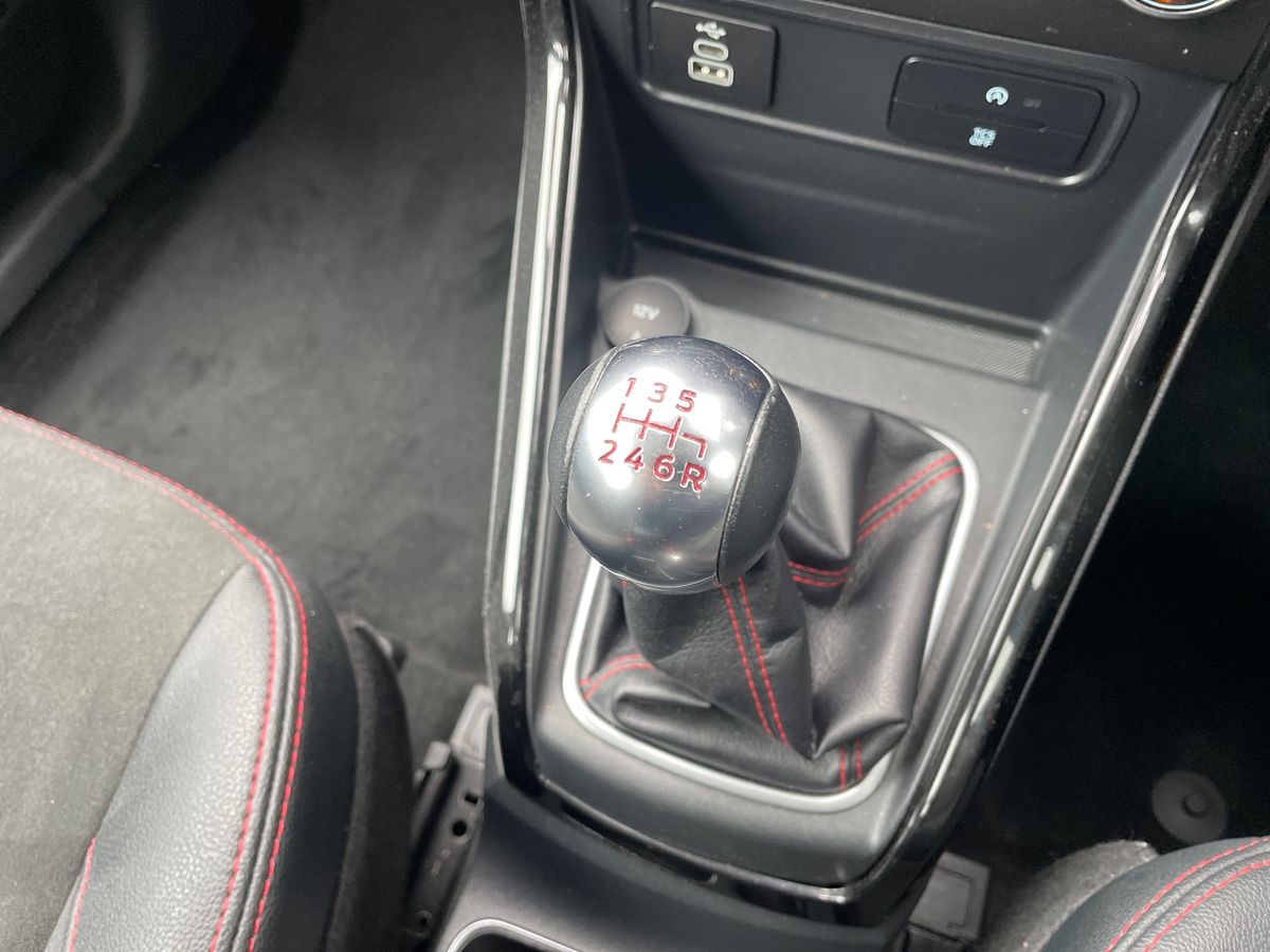 Used Ford Ecosport 2022 for sale - 76466518: Photo 27