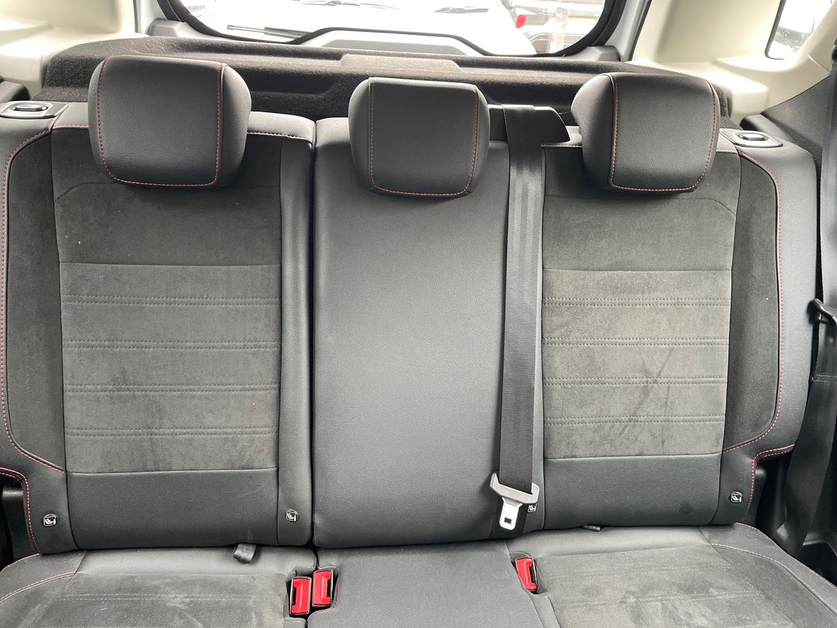 Used Ford Ecosport 2022 for sale - 76466518: Photo 28