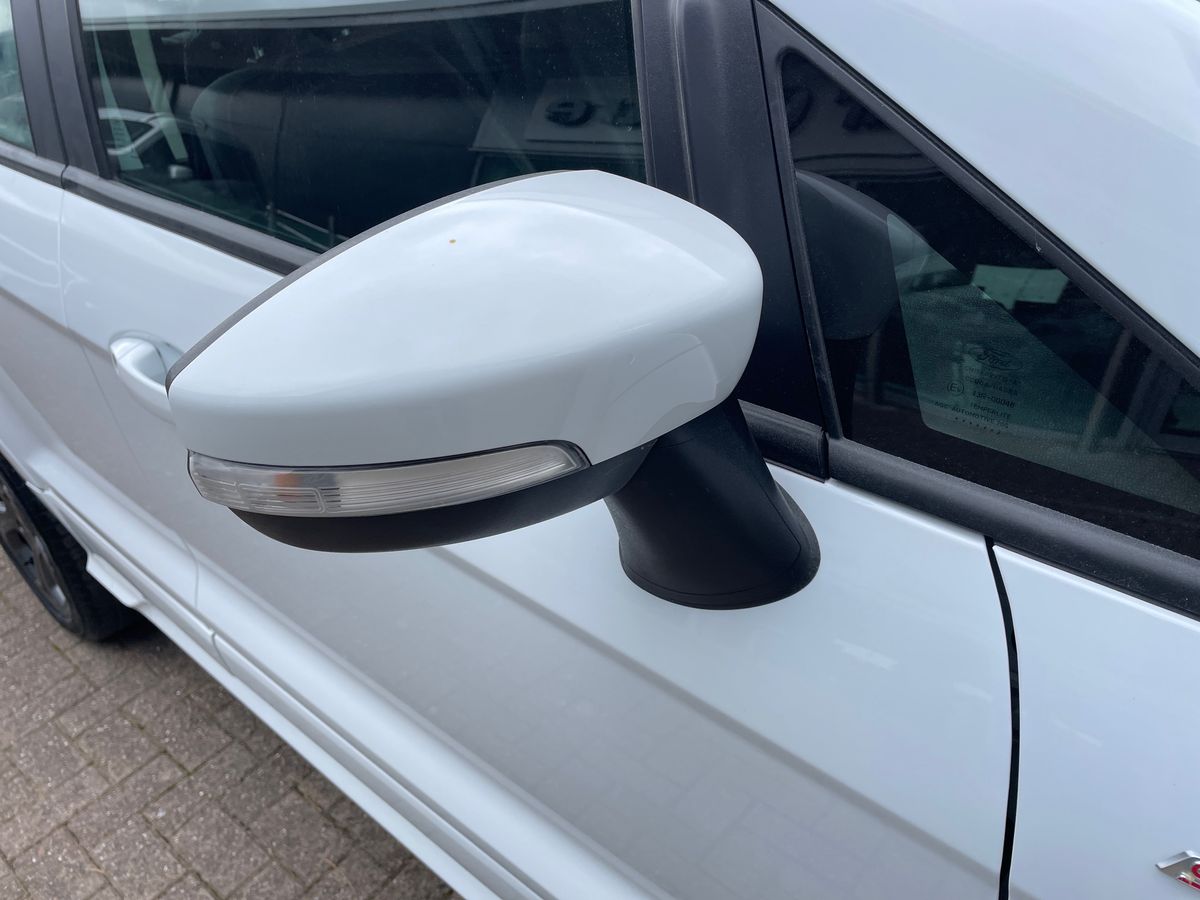 Used Ford Ecosport 2022 for sale - 76466518: Photo 29