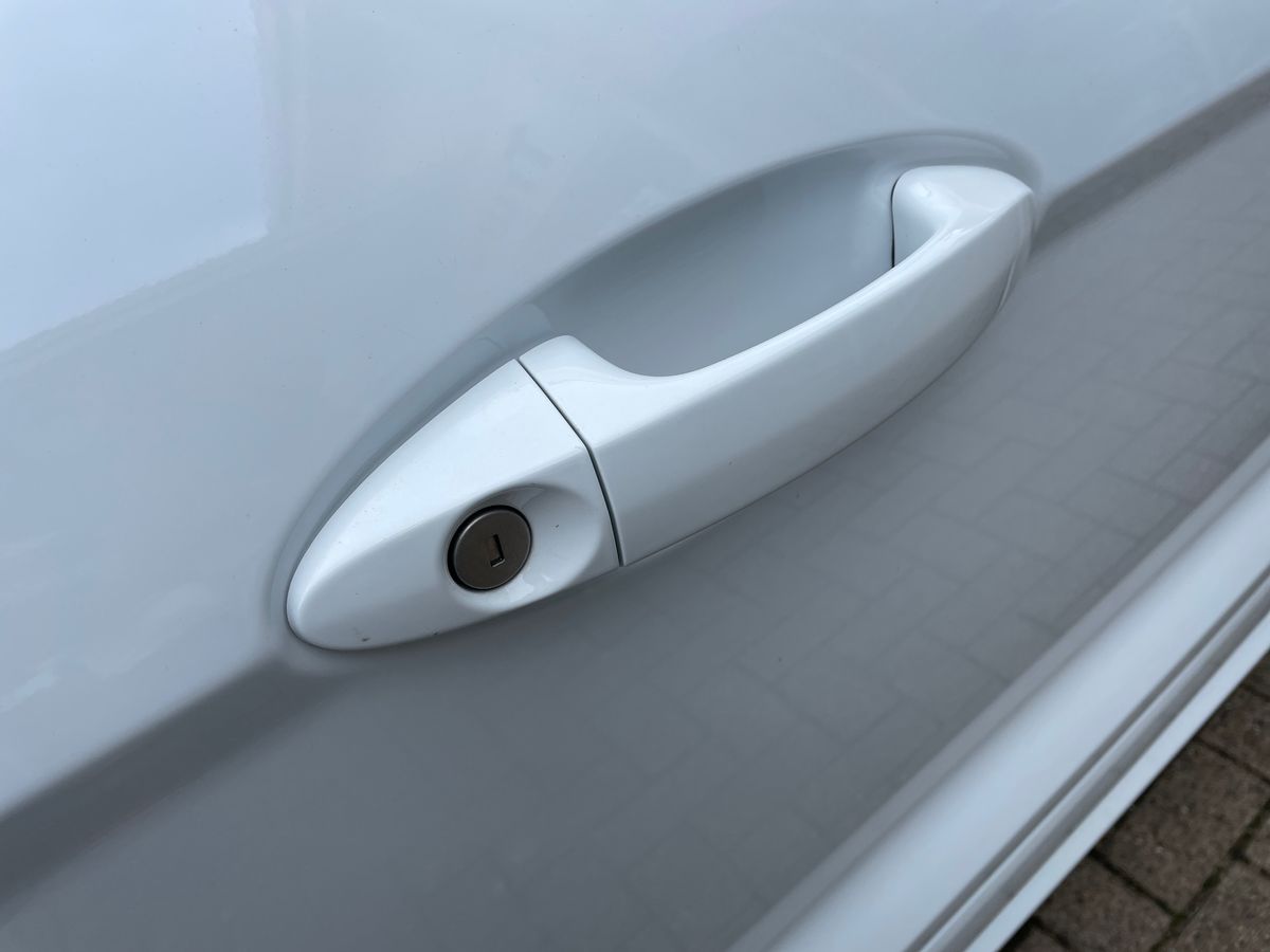 Used Ford Ecosport 2022 for sale - 76466518: Photo 30