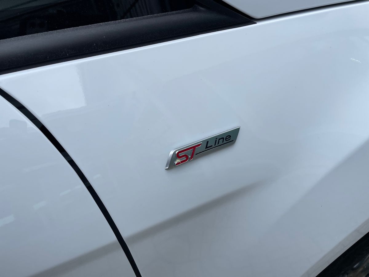 Used Ford Ecosport 2022 for sale - 76466518: Photo 31