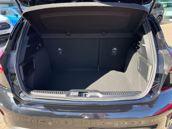 Used Ford Focus 2023 for sale - 76074501: Photo 17