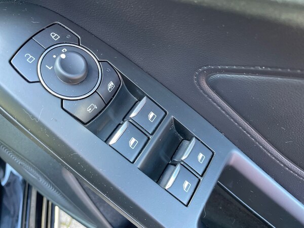 Used Ford Focus 2023 for sale - 76074501: Photo 24
