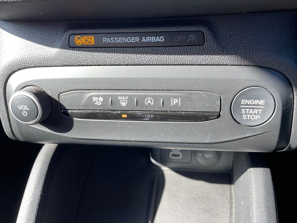 Used Ford Focus 2023 for sale - 76074501: Photo 26