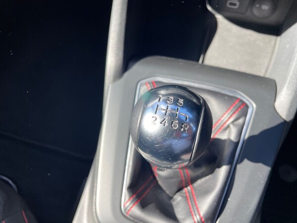 Used Ford Focus 2023 for sale - 76074501: Photo 27