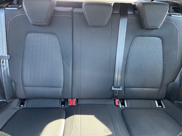 Used Ford Focus 2023 for sale - 76074501: Photo 28