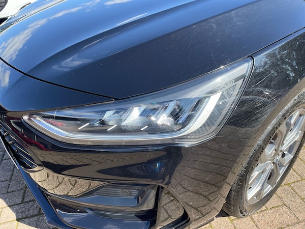 Used Ford Focus 2023 for sale - 76074501: Photo 32