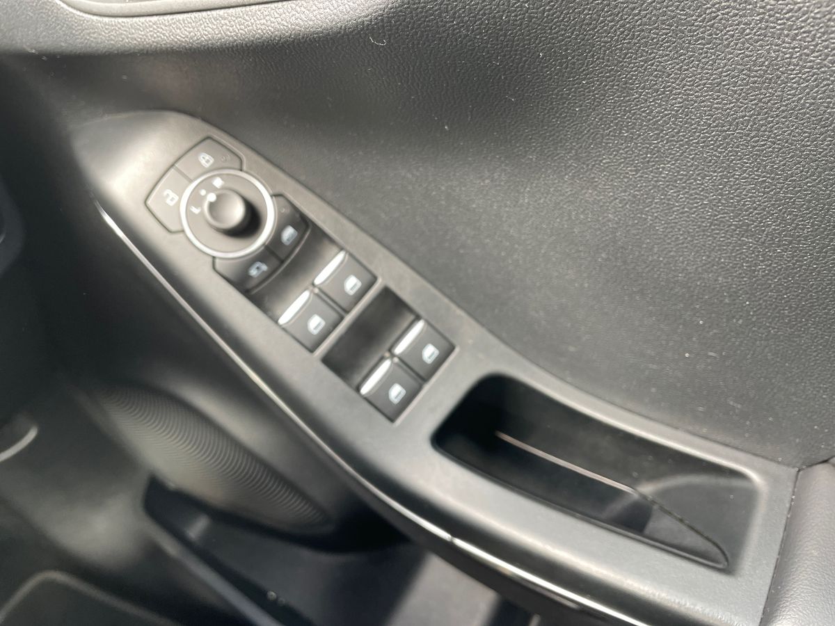 Used Ford Puma 2022 for sale - 76384376: Photo 24