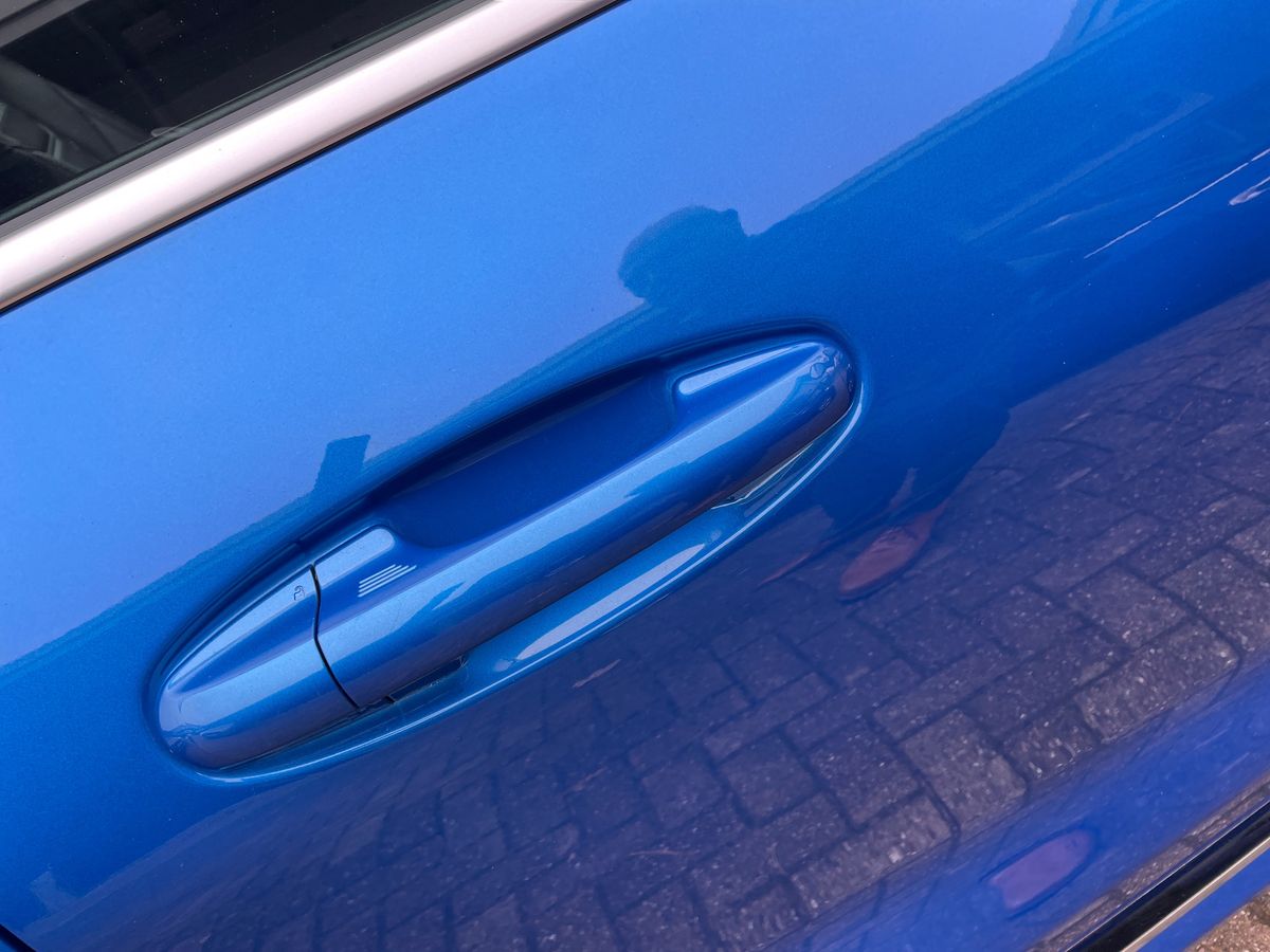 Used Ford Puma 2022 for sale - 76384376: Photo 30