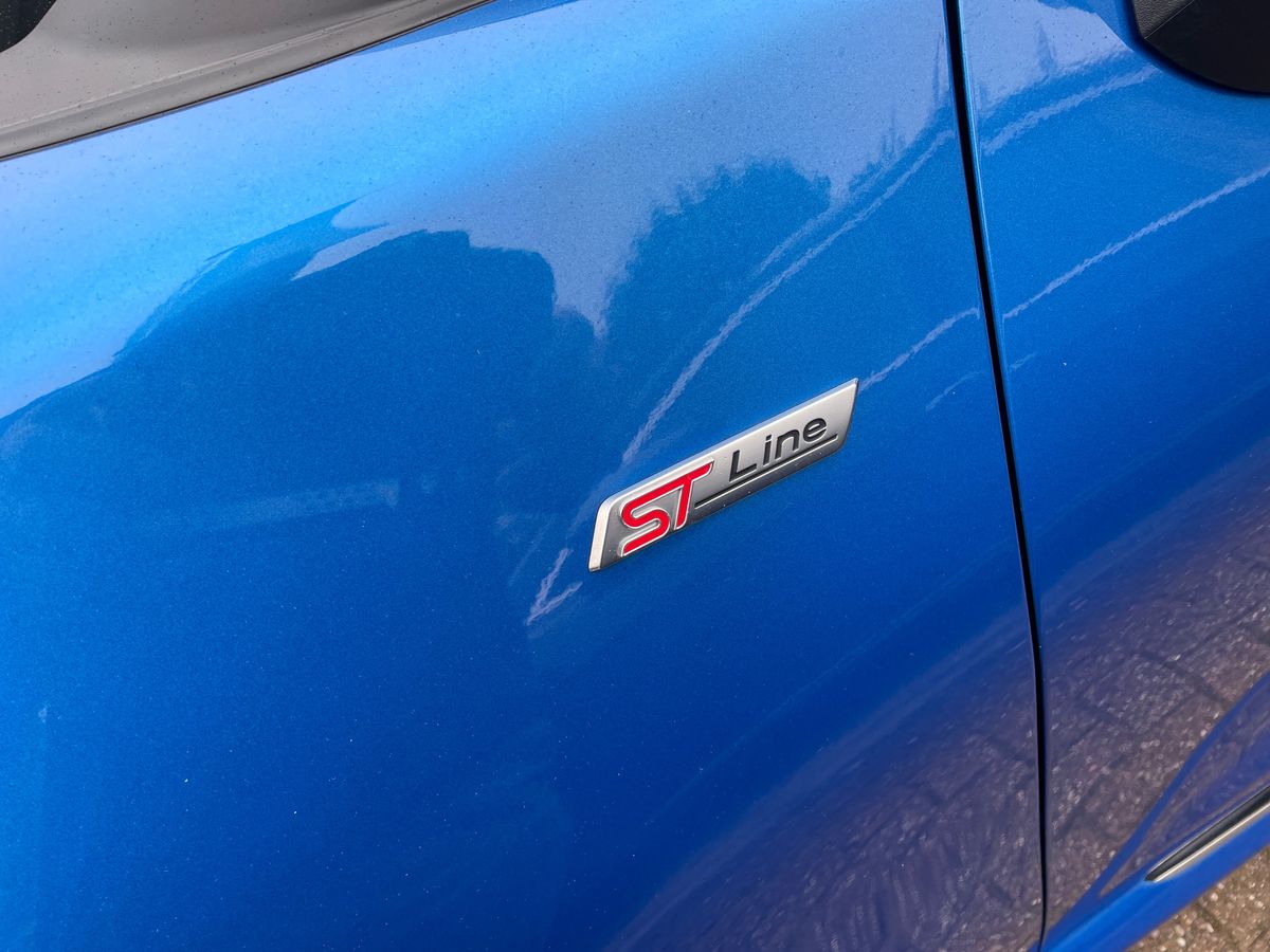 Used Ford Puma 2022 for sale - 76384376: Photo 31