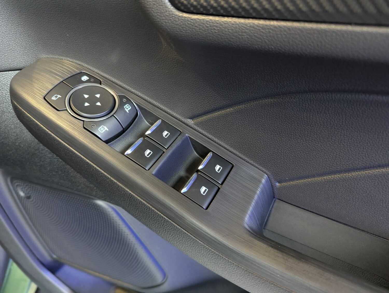 Used Ford Kuga 2025 for sale - 75984760: Photo 19