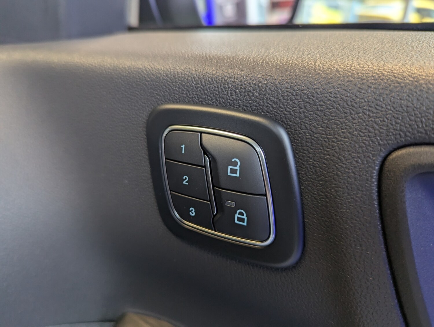 Used Ford Kuga 2025 for sale - 75984760: Photo 20