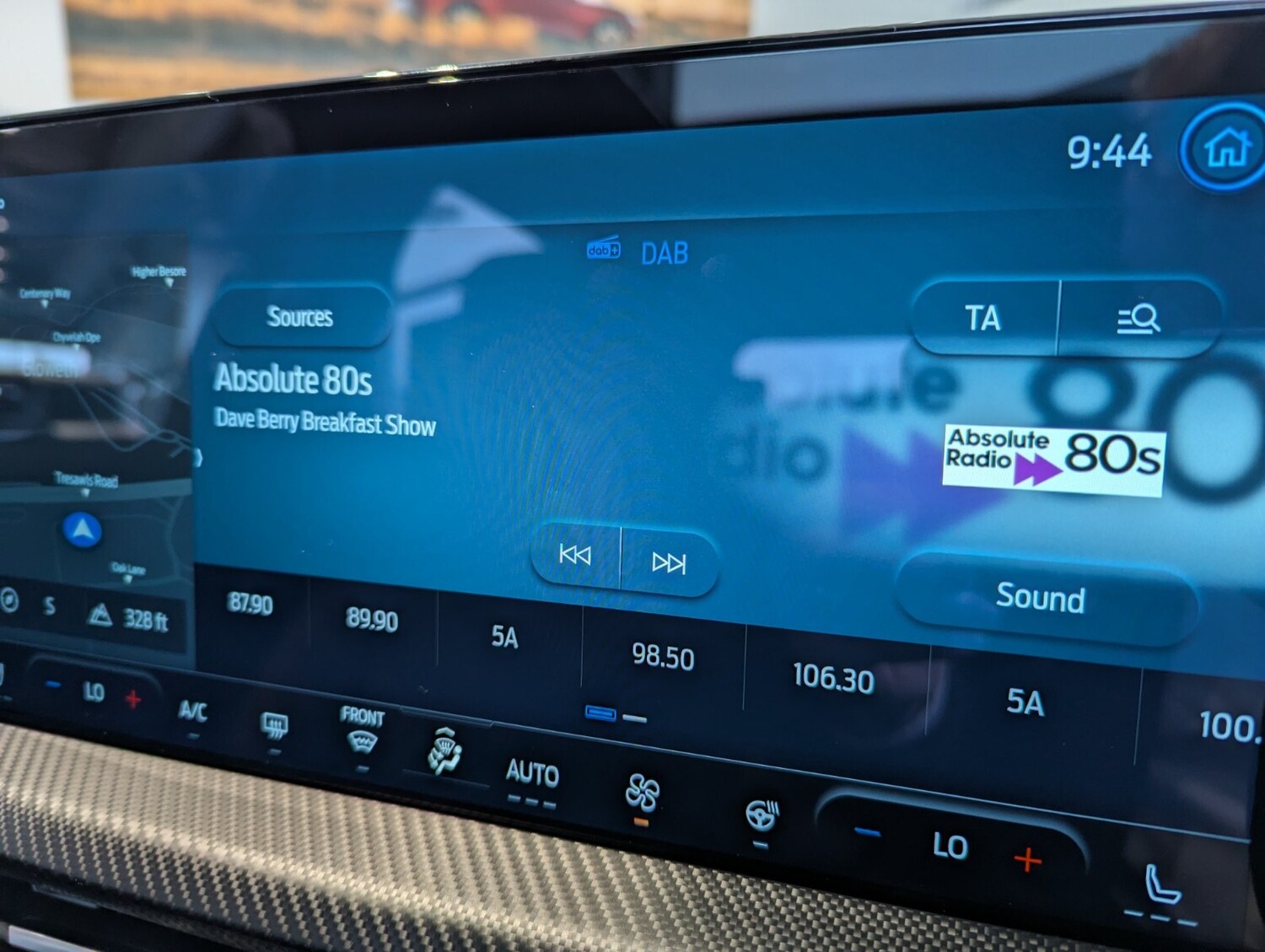 Used Ford Kuga 2025 for sale - 75984760: Photo 40