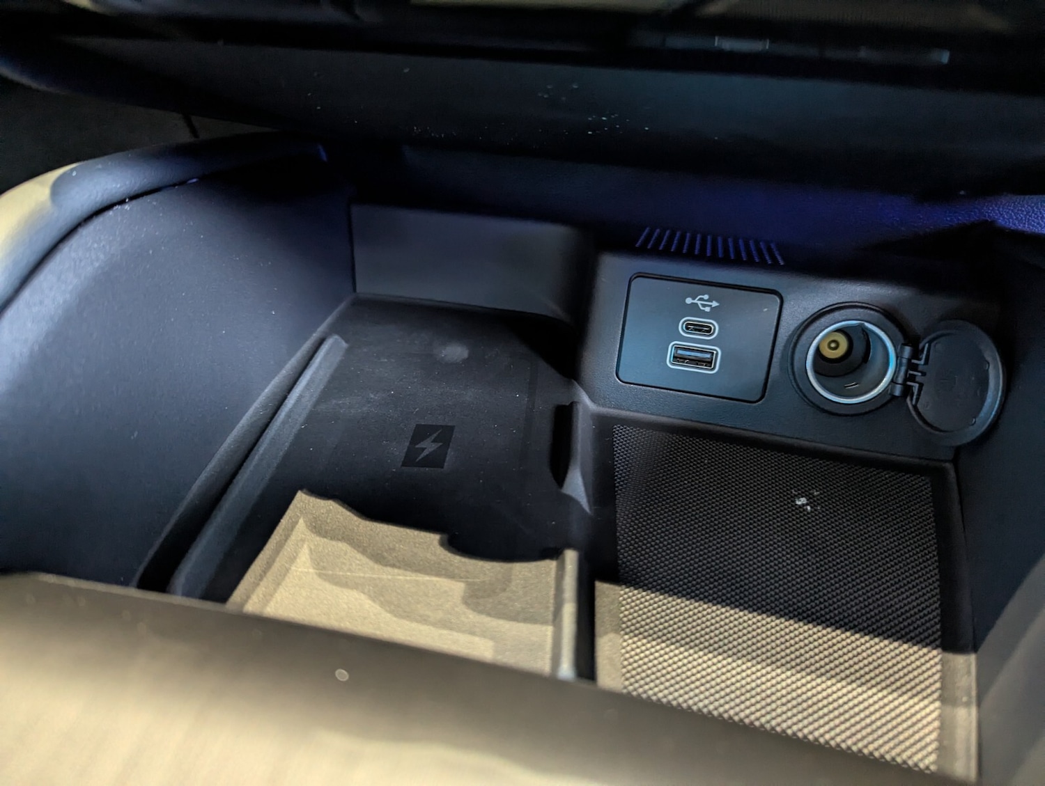 Used Ford Kuga 2025 for sale - 75984760: Photo 45