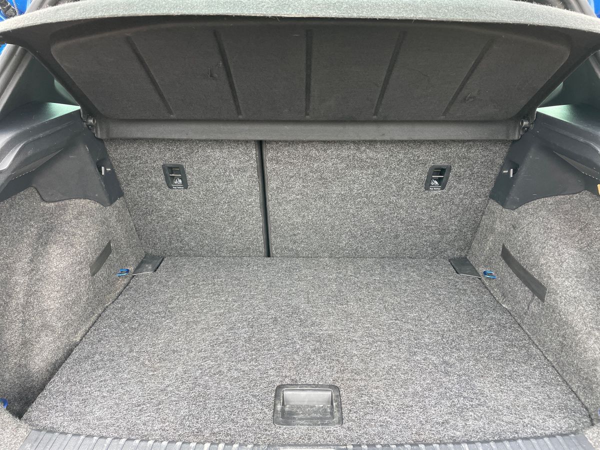 Used SEAT Arona 2022 for sale - 77732402: Photo 17