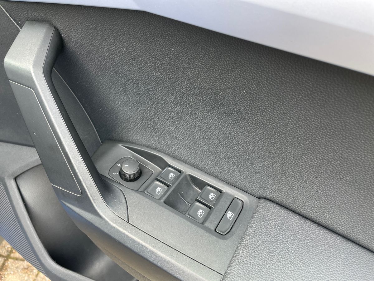 Used SEAT Arona 2022 for sale - 77732402: Photo 24